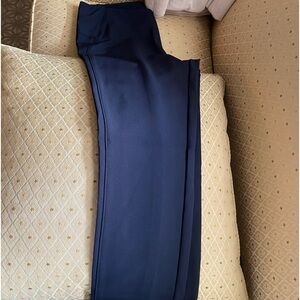 Veronica Beard pants